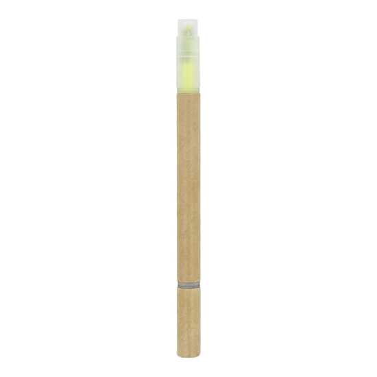 Textmarker