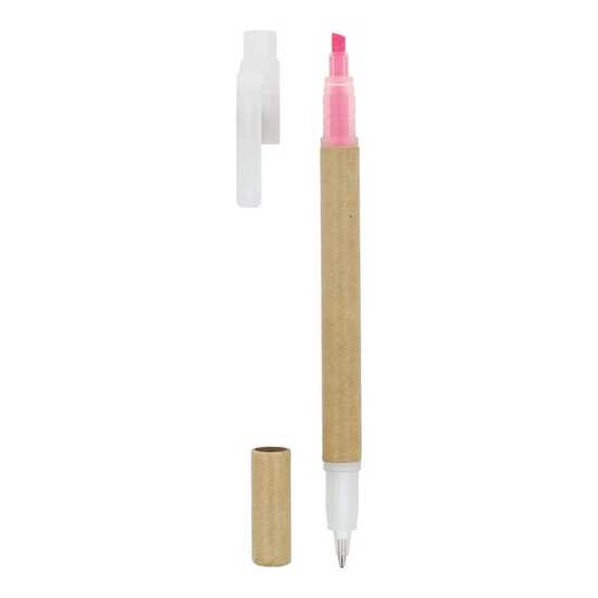 Textmarker