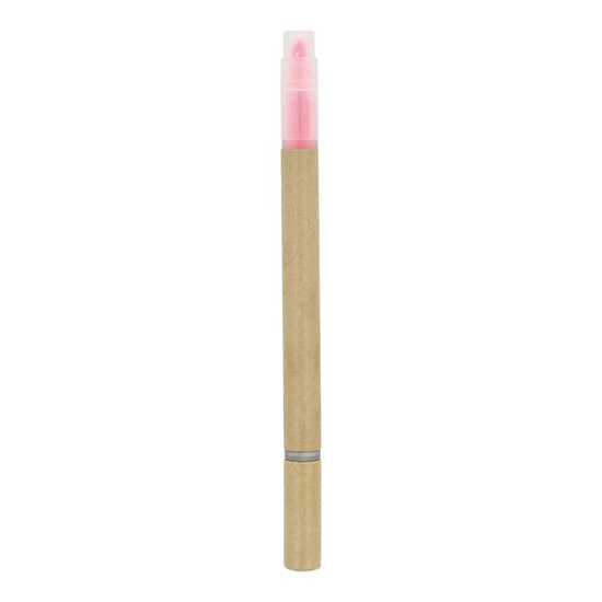 Textmarker