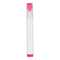 Ovaler Textmarker