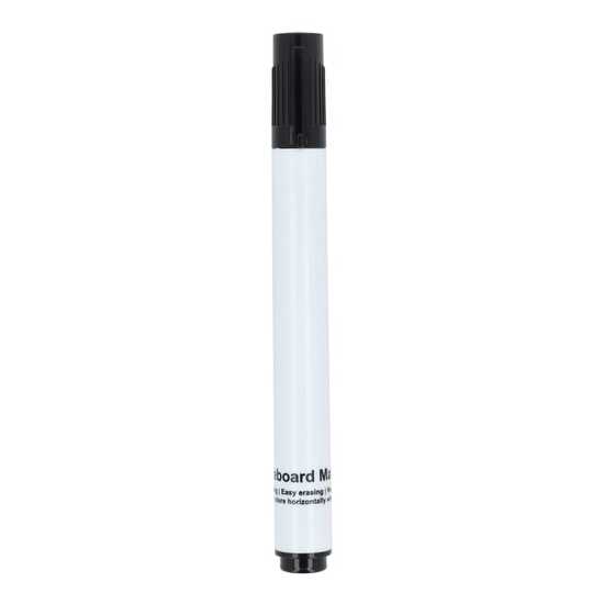 Whiteboard-Marker