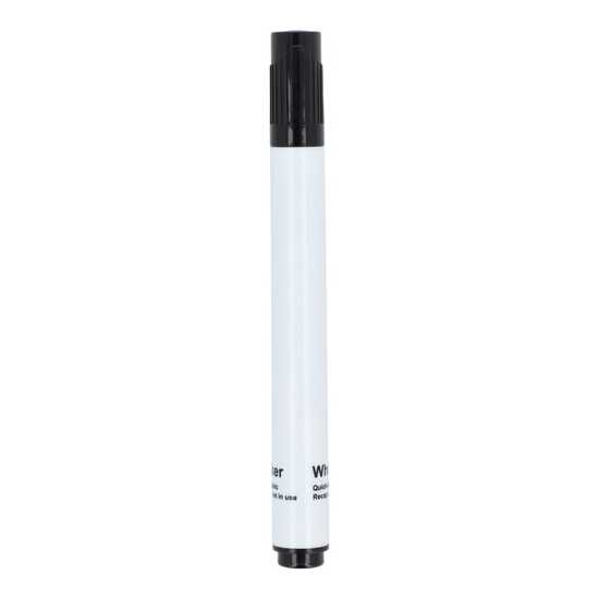 Whiteboard-Marker