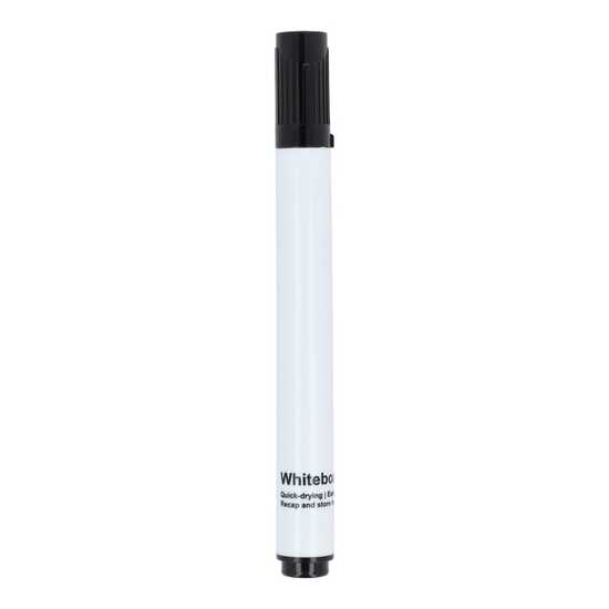 Whiteboard-Marker