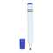 Whiteboard-Marker