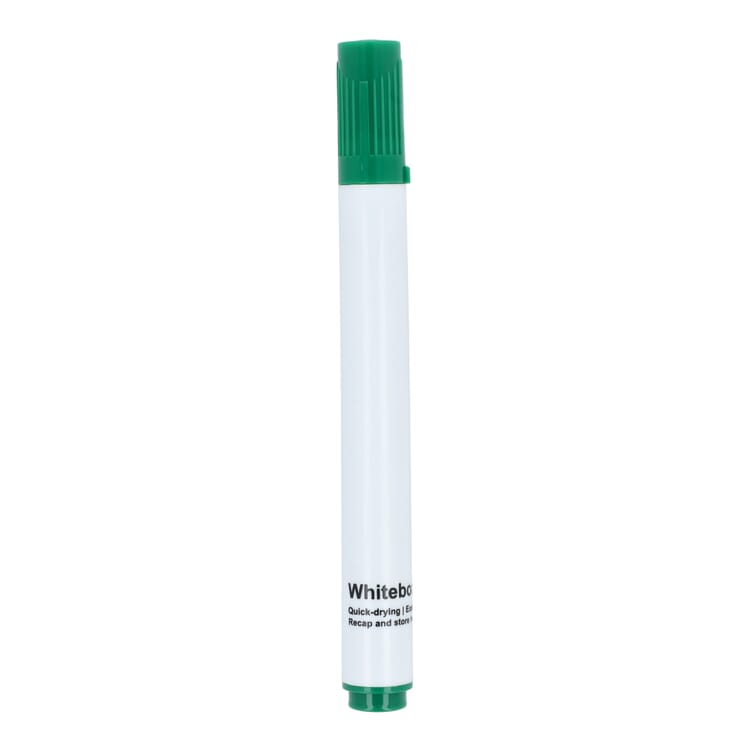 Whiteboard-Marker