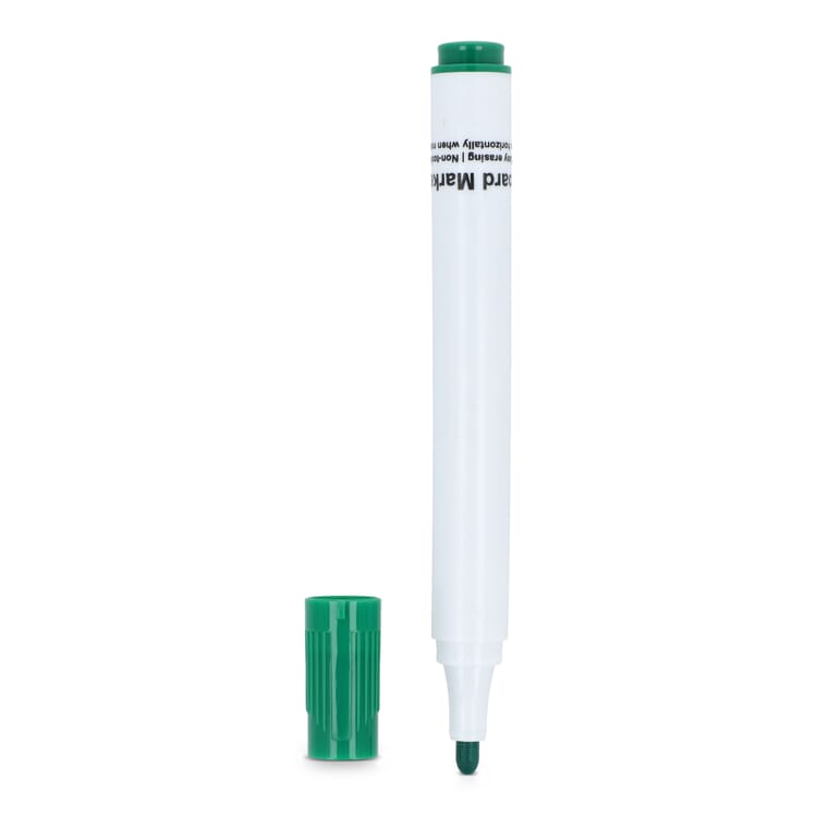 Whiteboard-Marker