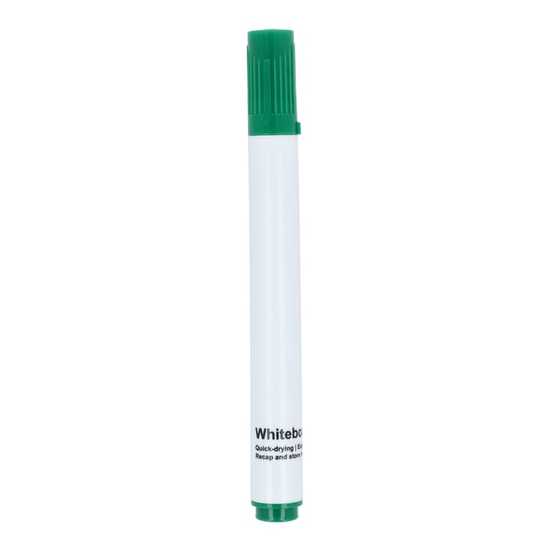 Whiteboard-Marker