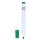 Whiteboard-Marker