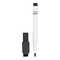 Whiteboard-Marker mit Magnet und Wischer
