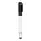 Whiteboard-Marker mit Magnet und Wischer