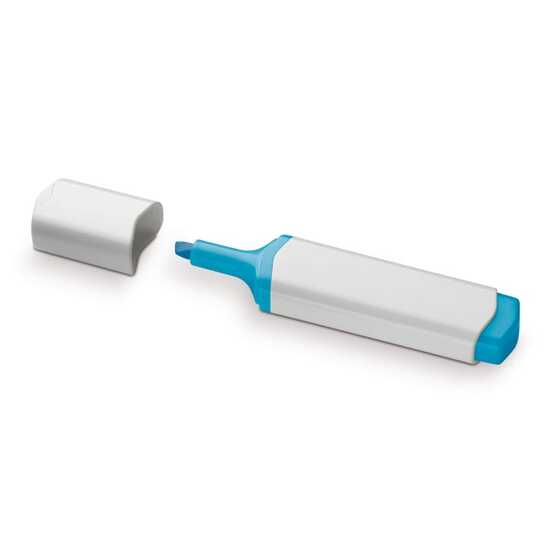 Textmarker
