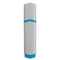 Textmarker