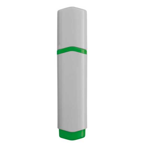 Textmarker