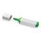 Textmarker