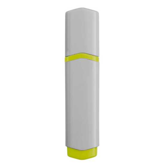 Textmarker