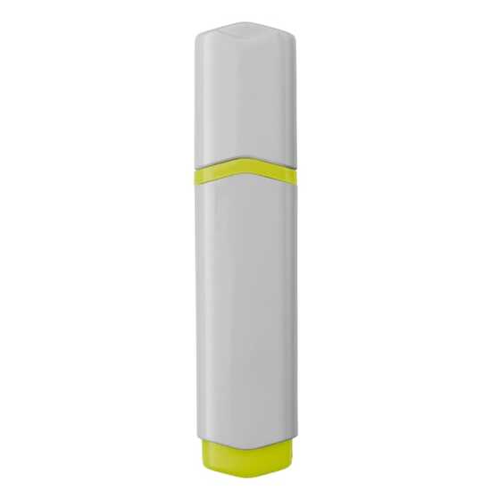 Textmarker