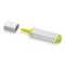 Textmarker