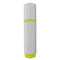 Textmarker