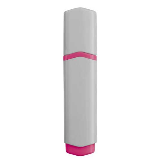 Textmarker
