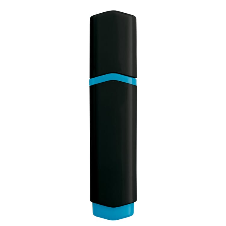 Textmarker