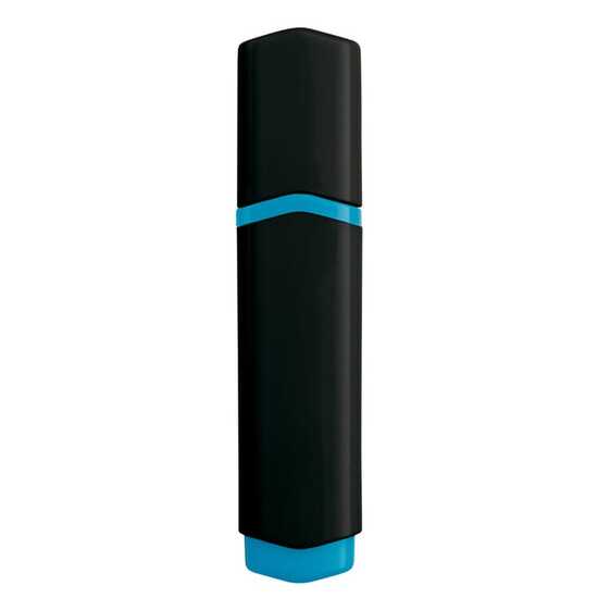 Textmarker