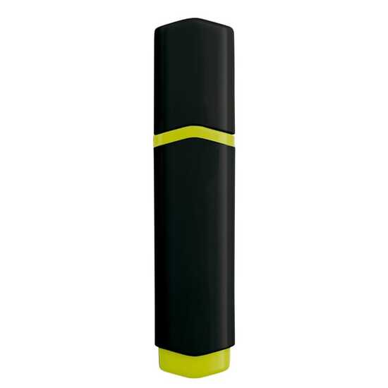 Textmarker