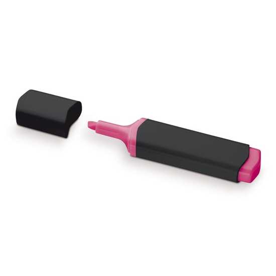Textmarker