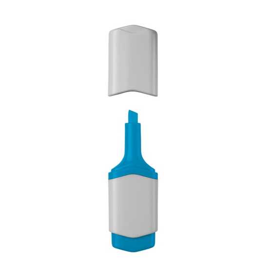 Textmarker Mini