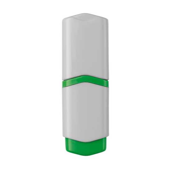 Textmarker Mini