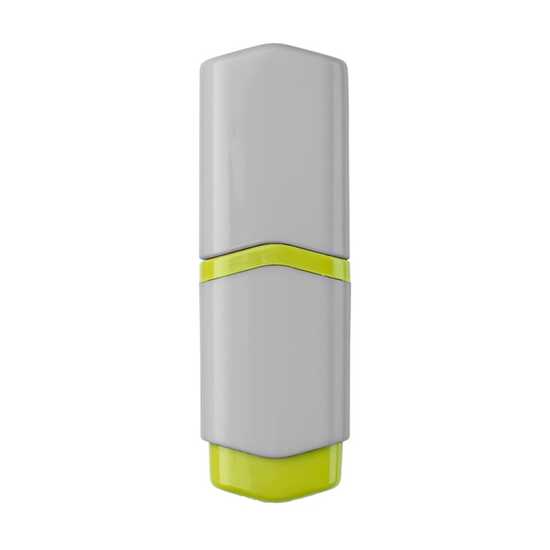 Textmarker Mini