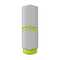 Textmarker Mini