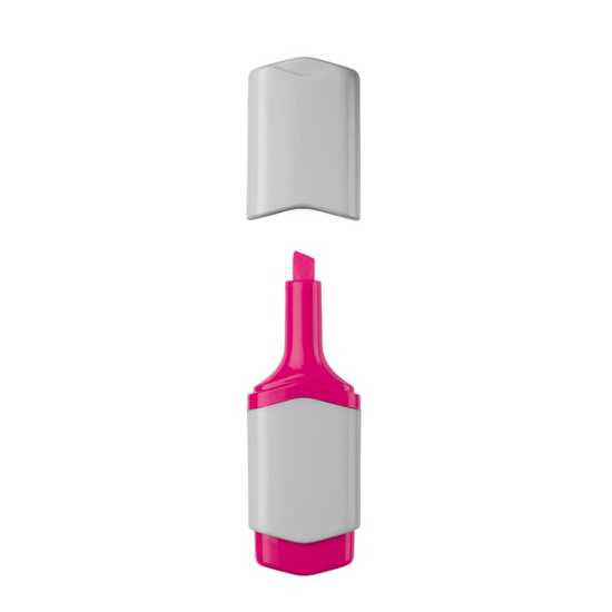 Textmarker Mini