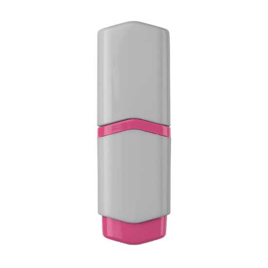 Textmarker Mini