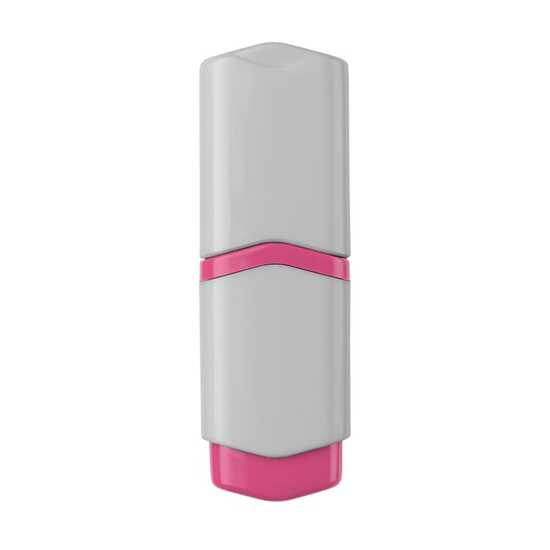 Textmarker Mini