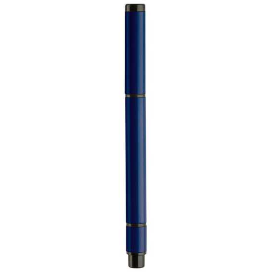 Kugelschreiber mit Textmarker 2in1