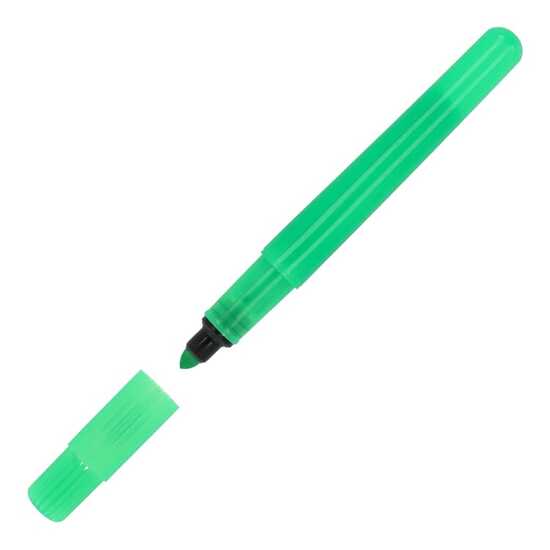 Textmarker made in EU