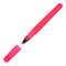 Textmarker made in EU