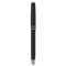 Metall Rollerball Two Stripes