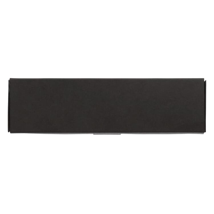 Metall Rollerball Two Stripes