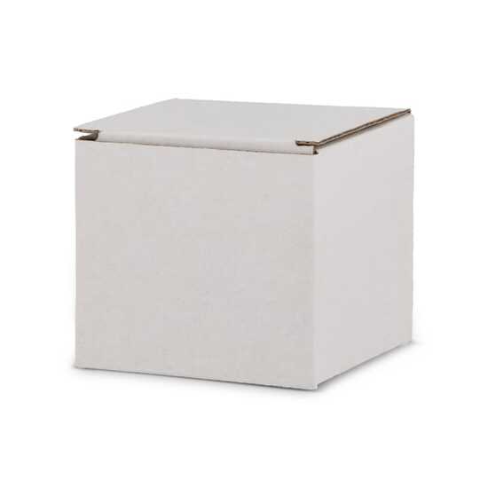 Individuell gestaltete Geschenkbox Tassen klein