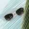 Sonnenbrille Justin UV400