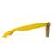 Sonnenbrille Justin UV400
