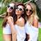 Sonnenbrille Justin UV400
