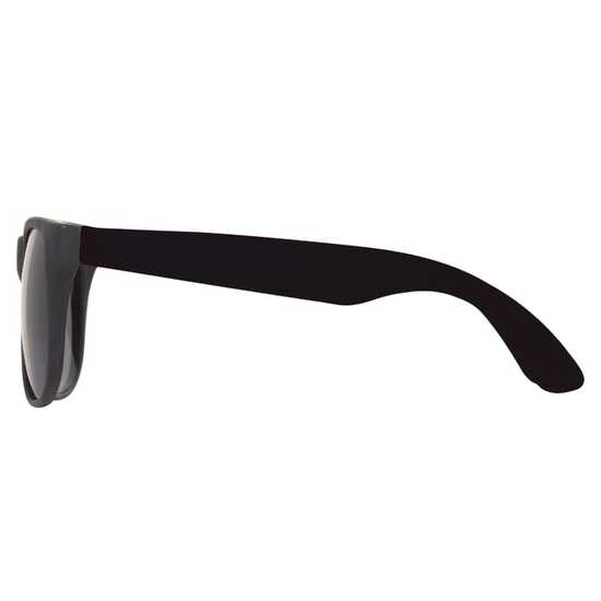 Sonnenbrille Neon UV400