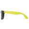 Sonnenbrille Neon UV400