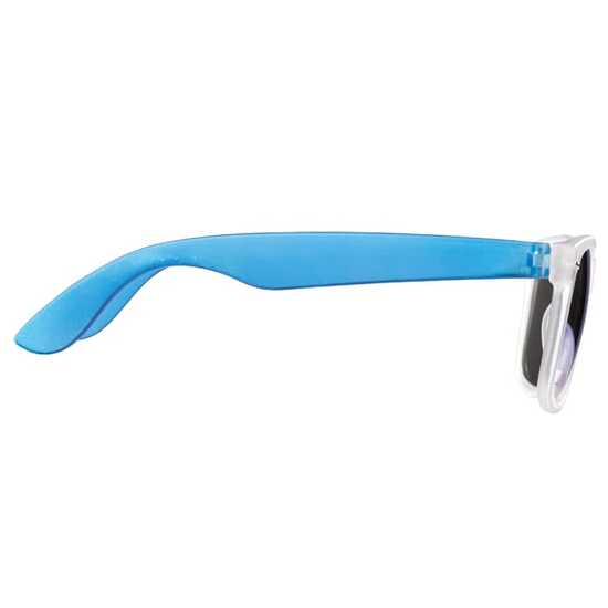 Sonnenbrille Bradley UV400