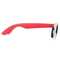 Sonnenbrille Bradley UV400