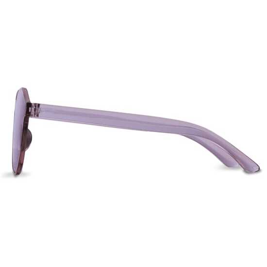 Sonnenbrille June UV400