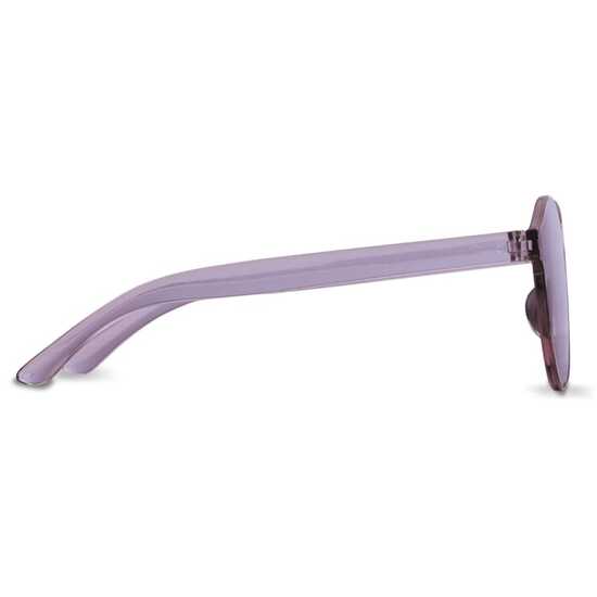 Sonnenbrille June UV400