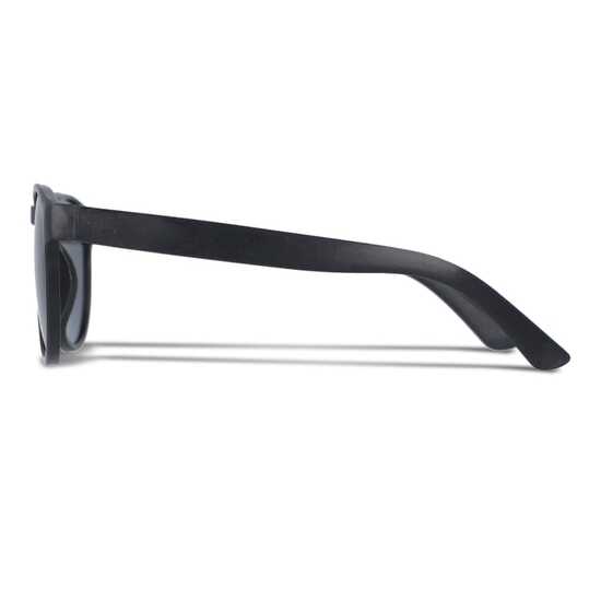 Sonnenbrille Weizenstroh Erde UV400